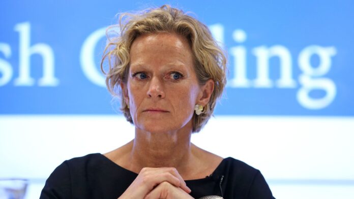 BHA-Phelps-chair-steps-down-at-the-end-of-the.jpg Annamarie Phelps