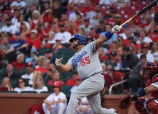 Again to Begin: Pujols Joins Playing cards . Camp Back to Start: Pujols Joins Cards . Camp