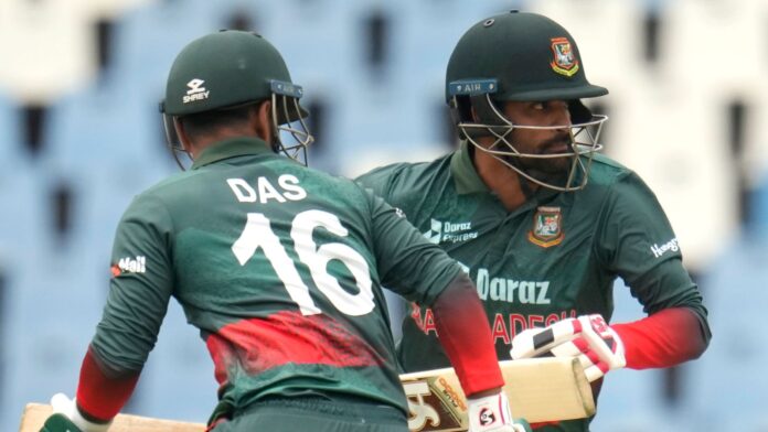 Bangladesh-crush-South-Africa-to-win-the-countrys-first.jpg Bangladesh crush South Africa to win the country's first