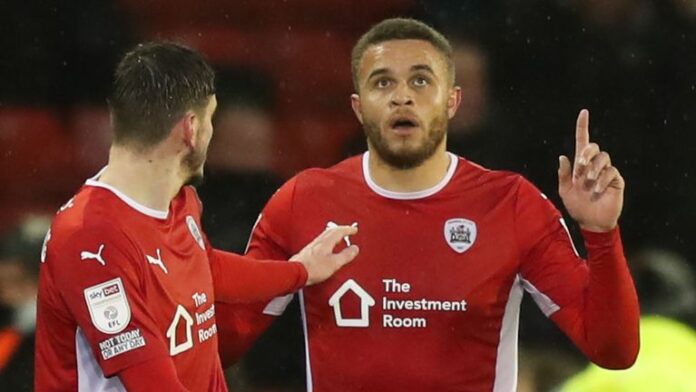 Barnsley-beat-Bristol-City-to-boost-survival-hopes.jpg Barnsley beat Bristol City to boost survival hopes