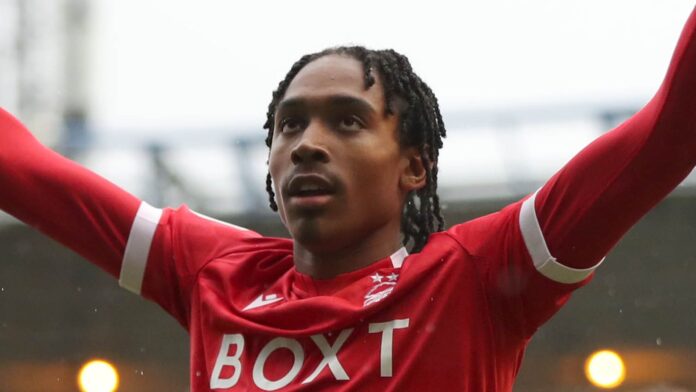 Bayern-Munich-interested-in-signing-full-back-Boro-Spence.jpg Bayern Munich interested in signing full-back Boro Spence