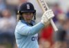 Beaumont: Banning England in your accountability on the World Cup Beaumont: Banning England on your responsibility at the World Cup