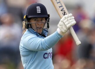 Beaumont: Banning England in your accountability on the World Cup Beaumont: Banning England on your responsibility at the World Cup