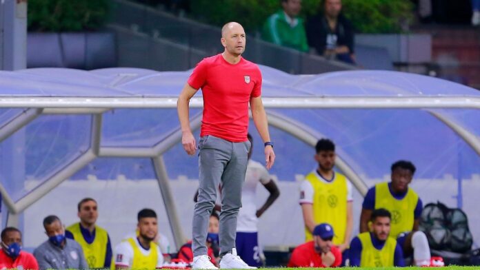 Berhalter-The-United-States-will-be-ready-to-confront-Panama.jpg Berhalter: The United States will be ready to confront Panama