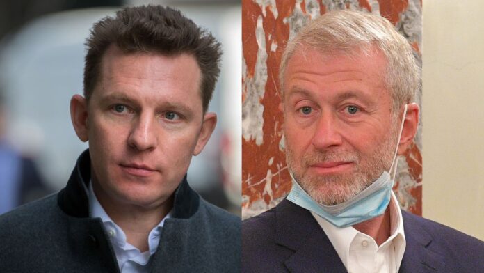 Bidding-for-Chelsea-as-deadline-passes-Candy-the-Ricketts.jpg Bidding for Chelsea as deadline passes | Candy, the Ricketts family are among the shows