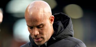 Marcus Bignot