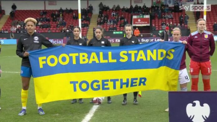 Brighton-reached-the-top-half-of-the-WSL-after-losing.jpg preview image