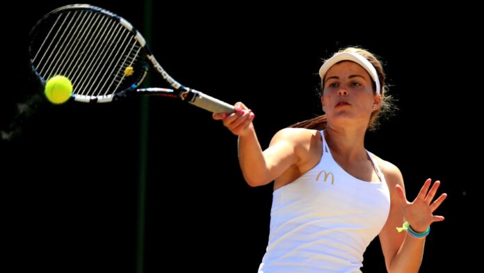 British-husband-fears-for-jobs-because-of-the-long-term.jpg British husband fears for jobs because of the long term “Covid”