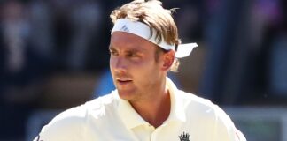  Broad: No skill required |  Atheron: The stain must be on the mixture

