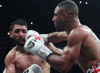 Brook: I am going to give Khan one other shout if he needs to Brook: I'll give Khan another shout if he wants to