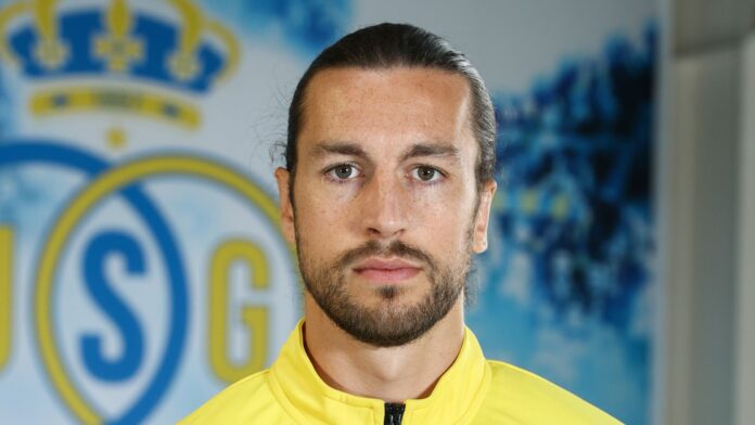 Burgess-on-his-Belgian-dream-of-the-title.jpg Burgess on his Belgian dream of the title