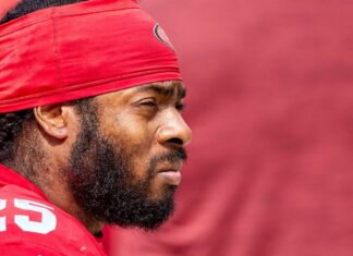 CB Sherman pleads responsible to 2 misdemeanours CB Sherman pleads guilty to two misdemeanours