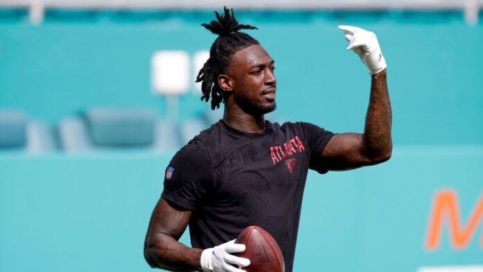Calvin-Ridley-Falcons-WR-2021-season-timeline-until-todays-suspension.jpg Calvin Ridley Falcons WR 2023 season timeline until today's suspension
