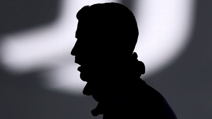 Can-you-guess-the-players-by-their-silhouettes.jpg Can you guess the players by their silhouettes?