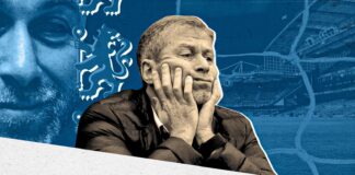 Chelsea Q&A: What's next for the club, its players and Abramovich?

