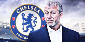  Chelsea license now allows ticket sales |  The club has access to a £30m fund

