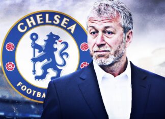 Chelsea license now permits ticket gross sales | The membership has entry to a £30m fund Chelsea license now allows ticket sales | The club has access to a £30m fund