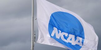 College sports do not live up to the ideals of social justice and equal opportunity

