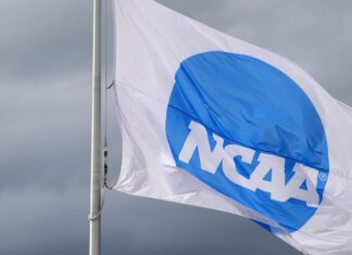 School sports activities don’t dwell as much as the beliefs of social justice and equal alternative College sports do not live up to the ideals of social justice and equal opportunity