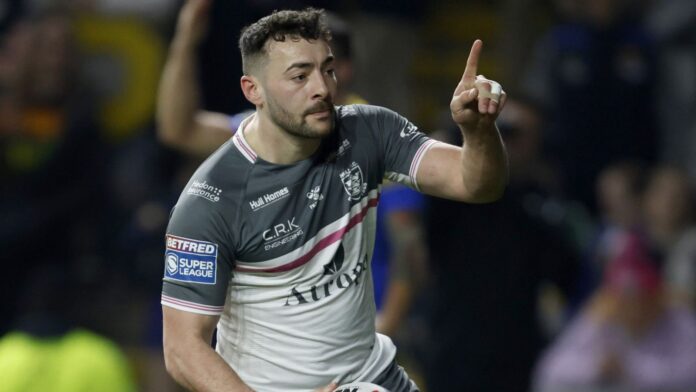 Connor-inspires-Hull-FC-to-victory-over-Rhinos.jpg Connor inspires Hull FC to victory over Rhinos