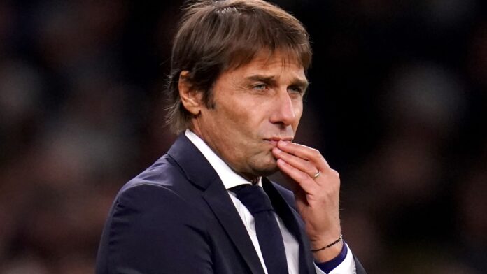 Conte-Good-vision-gives-hope-for-Tottenham-success.jpg Antonio Conte