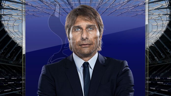 Conte-confident-of-improving-Spurs-chances-in-the-top-four.jpg Graphic
