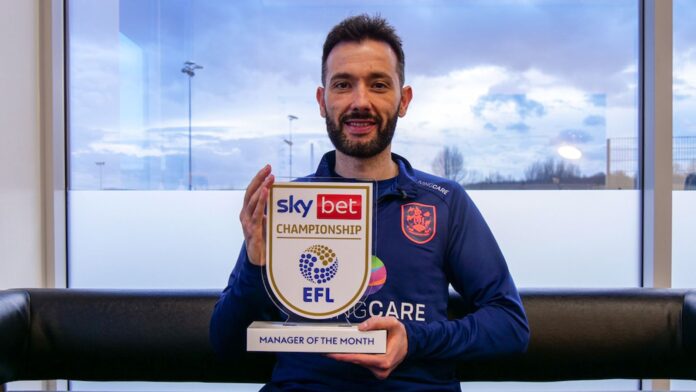 Corbran-on-patience-and-adaptability-Bielsa-and-Pep.jpg Corbran on patience and adaptability, Bielsa and Pep