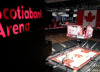 C’s, 76ers Will not Say If They’re going to Meet Toronto Vax Base C's, 76ers Won't Say If They'll Meet Toronto Vax Base