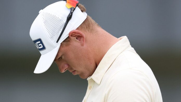 De-Bries-tops-Stein-Thrower-elapsed-focus-59-rounds.jpg De Bries tops Stein | Thrower