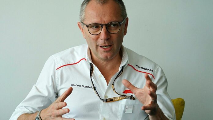 Domenicali-Nobody-can-judge-the-ethics-of-F1-Did.jpg Domenicali: Nobody can judge the ethics of F1 | Did drivers change their minds to race?
