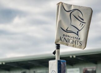 Doncaster ‘horrified’ to attraction in opposition to Premier League refusal Doncaster 'horrified' to appeal against Premier League refusal