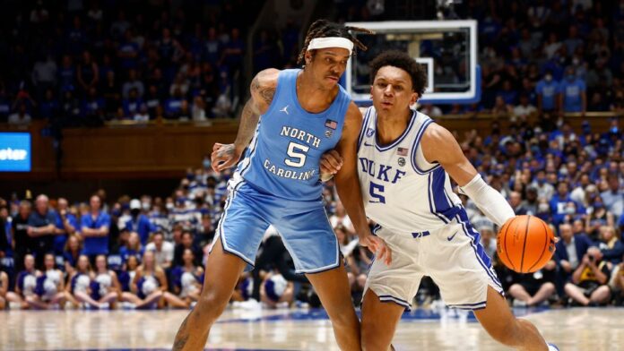Duke-vs-North-Carolina-History-Nostalgia-and-Final-Four-Betting.jpg Duke vs North Carolina: History, Nostalgia, and Final Four Betting Tips