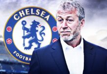 EU sanctions in opposition to Abramovich | Chelsea’s request behind closed doorways Chelsea owner Roman Abramovich