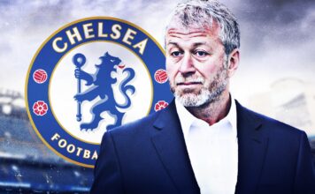 EU sanctions in opposition to Abramovich | Chelsea’s request behind closed doorways Chelsea owner Roman Abramovich