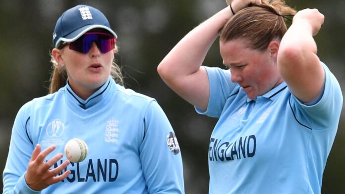 England-beat-South-Africa-in-preparation-for-the-World-Cup.jpg England beat South Africa in preparation for the World Cup