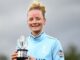 England hitter White: I'm starting to doubt myself after the low scores

