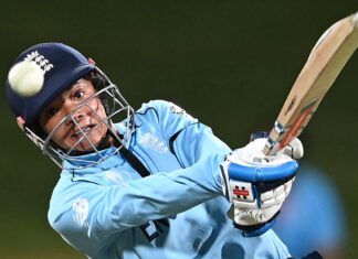 England ‘nicely ready’ for Pakistan | Sincere Conversations assist make enhancements England 'well prepared' for Pakistan | Honest Conversations help make improvements