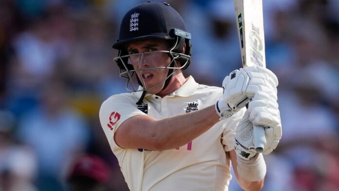 Englands-Skillful-Dodger-Lawrence-steals-the-show.jpg England's