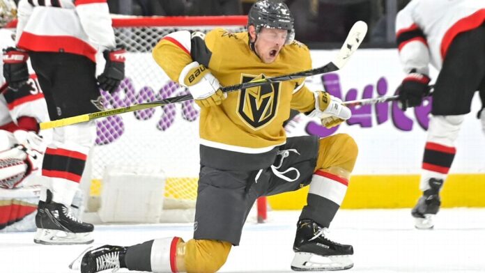 Eshel-prepares-for-awkward-return-to-Buffalo.jpg Eshel prepares for 'awkward' return to Buffalo