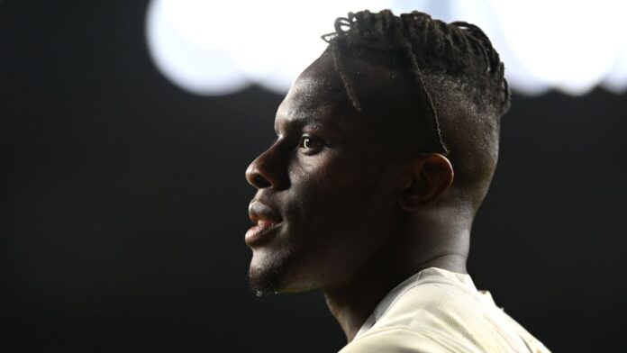 Etoge-George-and-Genji-are-strong-for-England-Gibson.jpg Etoge, George and Genji are strong for England | Gibson Park, Doris delivers to Ireland