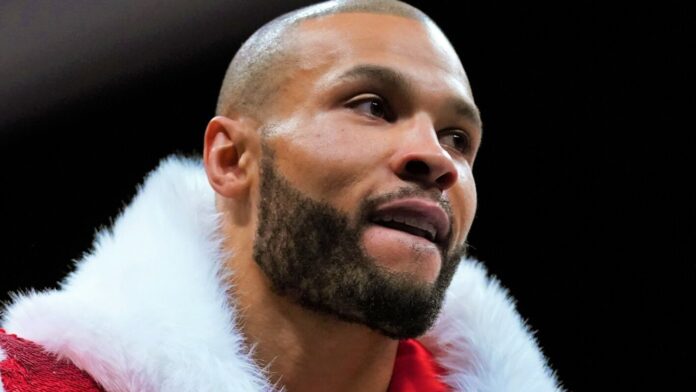 Eubank-Jr-vs-Brock-Weight-problem-must-be-solved.jpg Eubank Jr. vs. Brock? Weight problem must be solved