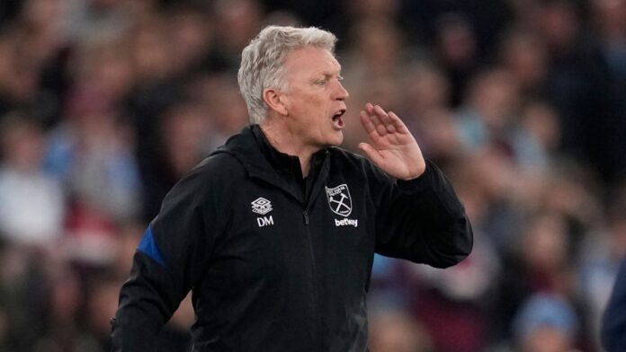 European-hits-and-misses-Moyes-motivational-hammers-believe-in.jpg European hits and misses: Moyes motivational hammers believe in