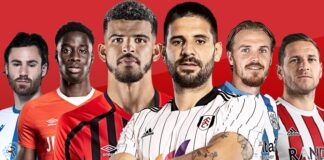 Evaluation of the race for the English Premier League: who is the contender?

