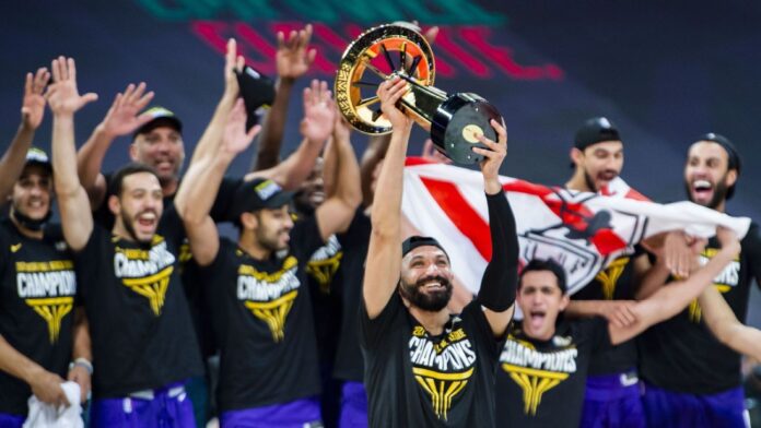 Everything-you-need-to-know-about-BAL-2022.jpg Everything you need to know about BAL 2023