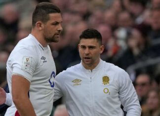 Ewells handed a three-match ban for a pink card Ewells handed a three-match ban for a red card