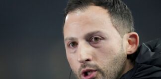 Explaining Tedesco's Leipzig Revival

