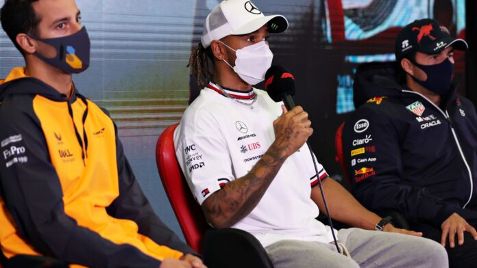 F1-drivers-are-asking-for-more-input-on-future-races.jpg F1 drivers are asking for more input on future races