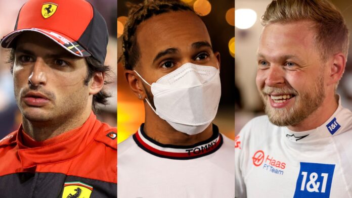 F1s-comeback-The-grid-full-of-surprises-for-the-Bahrain.jpg F1's comeback: The grid full of surprises for the Bahrain GP