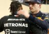 FIA admits human error in Hamilton-Verstappen title controversy FIA admits human error in Hamilton-Verstappen title controversy