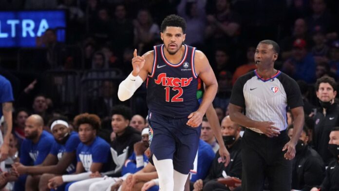 Fantastic-Basketball-30-Tobias-Harris-blossoms-into-a-new-role.jpg Fantastic Basketball 30: Tobias Harris blossoms into a new role with the 76ers